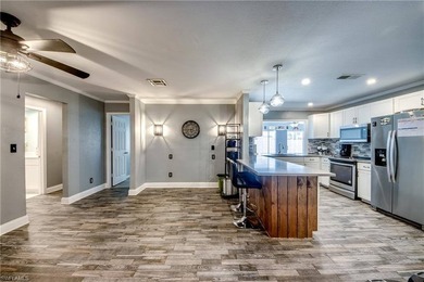 Here it is!! Exceptional Pool Home in Highly Desirable SE Cape - photo 9