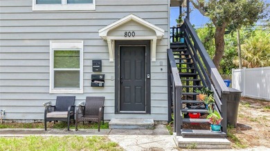 Virtually Staged. ASK ABOUT MY PREFERRED LENDER INCENTIVE - photo 5