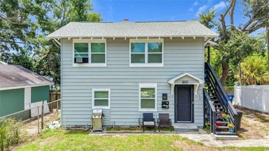 Virtually Staged. ASK ABOUT MY PREFERRED LENDER INCENTIVE - photo 6