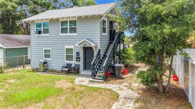 Virtually Staged. ASK ABOUT MY PREFERRED LENDER INCENTIVE - photo 7