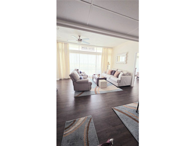 Welcome to your own piece of coastal paradise on beautiful Ocean - photo 11