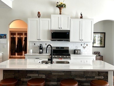This *better than new* home combines the pristine condition of a - photo 11