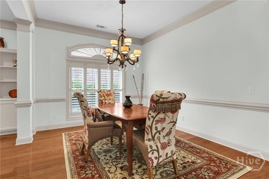 Experience carefree coastal living in this 3-bedroom, 2-bath - photo 11