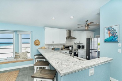 Welcome to your Gulf-front escape on Don Pedro/Palm Island in - photo 11