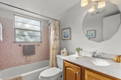 Immaculately kept waterfront condo in the desirable 55+ - photo 11