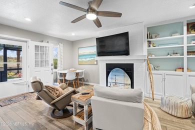 Welcome to this beautifully updated 2 bedroom, 2 bathroom - photo 12