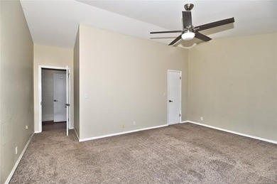 A stunning lake view welcome's you the moment you step inside - photo 12