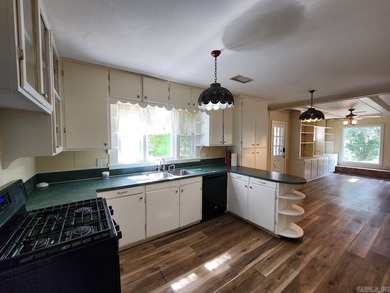 Welcome home to this charming 3-bedroom, 1-bath home that blends - photo 13