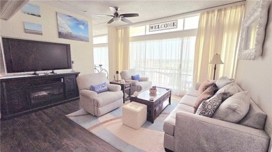 Welcome to your own piece of coastal paradise on beautiful Ocean - photo 13
