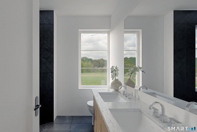 Experience elevated living in the heart of downtown New Canaan - photo 13