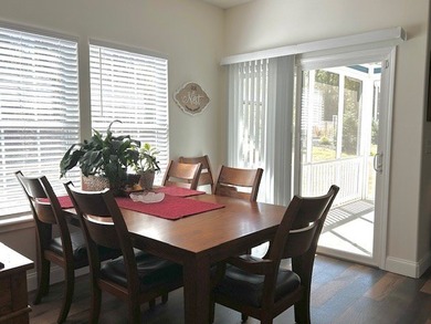This *better than new* home combines the pristine condition of a - photo 13