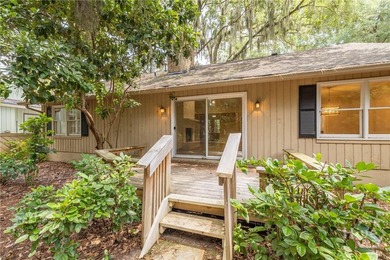 Welcome to One-Level, Easy, Lifestyle living in The Landings!! - photo 13