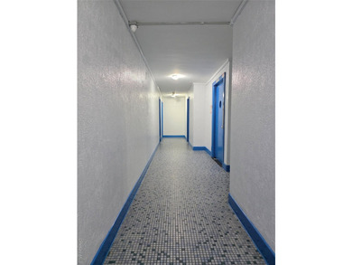 Welcome to this stunning 2 Bed room Co-Op in the Heart of the - photo 13