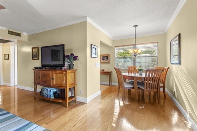 Immaculately kept waterfront condo in the desirable 55+ - photo 13