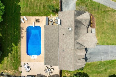 *72 Hour Buyers First Right of Refusal in place Welcome to 4314 - photo 3