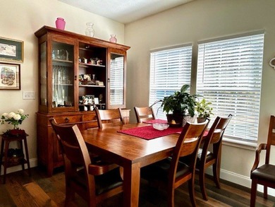 This *better than new* home combines the pristine condition of a - photo 14