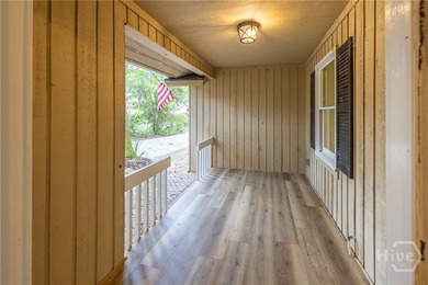 Welcome to One-Level, Easy, Lifestyle living in The Landings!! - photo 14