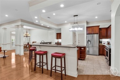 Experience carefree coastal living in this 3-bedroom, 2-bath - photo 14