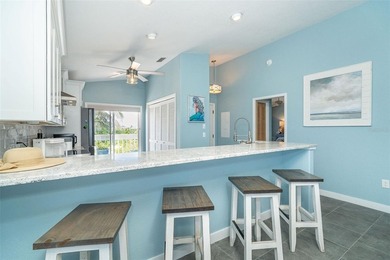 Welcome to your Gulf-front escape on Don Pedro/Palm Island in - photo 14