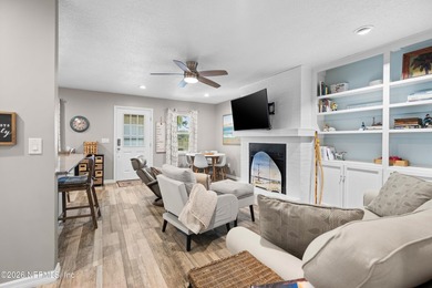 Welcome to this beautifully updated 2 bedroom, 2 bathroom - photo 14