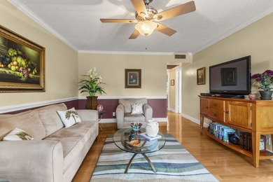 Immaculately kept waterfront condo in the desirable 55+ - photo 14
