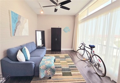 Welcome to your own piece of coastal paradise on beautiful Ocean - photo 15
