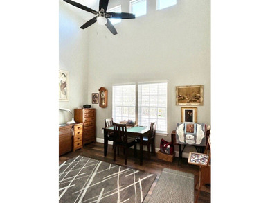 This *better than new* home combines the pristine condition of a - photo 15