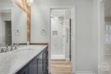 Welcome to One-Level, Easy, Lifestyle living in The Landings!! - photo 15