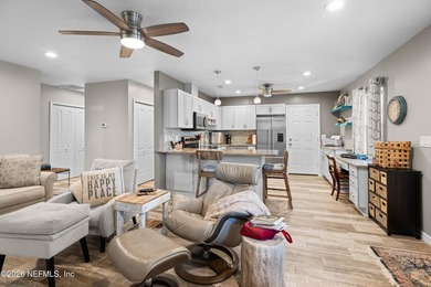 Welcome to this beautifully updated 2 bedroom, 2 bathroom - photo 15