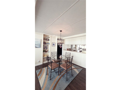 Welcome to your own piece of coastal paradise on beautiful Ocean - photo 16