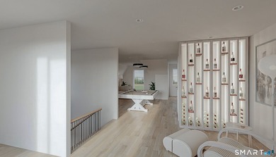 Experience elevated living in the heart of downtown New Canaan - photo 16