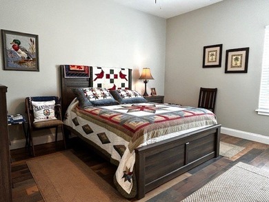 This *better than new* home combines the pristine condition of a - photo 16