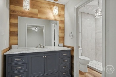 Welcome to One-Level, Easy, Lifestyle living in The Landings!! - photo 16