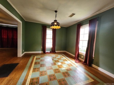 Welcome home to this charming 3-bedroom, 1-bath home that blends - photo 17