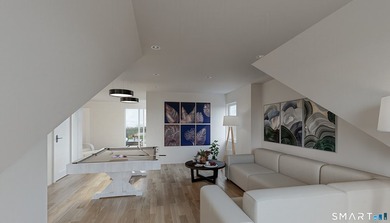 Experience elevated living in the heart of downtown New Canaan - photo 17