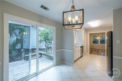 Welcome to One-Level, Easy, Lifestyle living in The Landings!! - photo 17