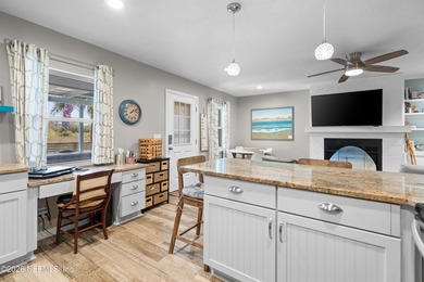 Welcome to this beautifully updated 2 bedroom, 2 bathroom - photo 17