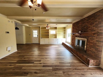 Welcome home to this charming 3-bedroom, 1-bath home that blends - photo 18