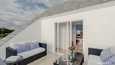 Experience elevated living in the heart of downtown New Canaan - photo 18