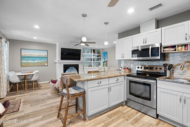 Welcome to this beautifully updated 2 bedroom, 2 bathroom - photo 18