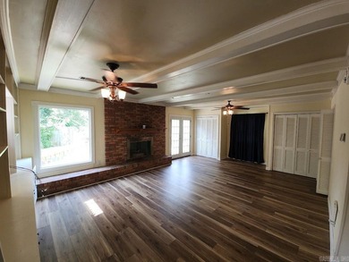 Welcome home to this charming 3-bedroom, 1-bath home that blends - photo 19