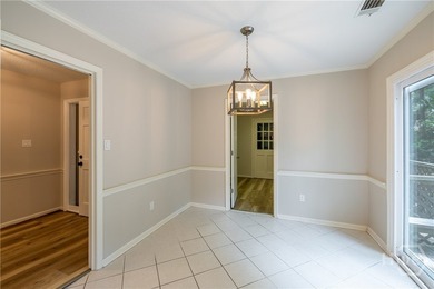 Welcome to One-Level, Easy, Lifestyle living in The Landings!! - photo 19