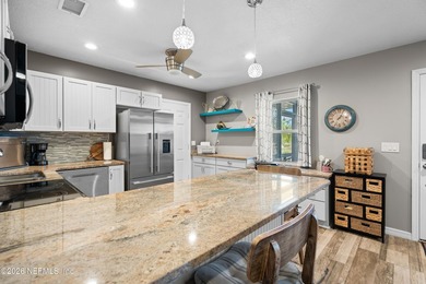 Welcome to this beautifully updated 2 bedroom, 2 bathroom - photo 19