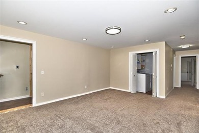A stunning lake view welcome's you the moment you step inside - photo 19