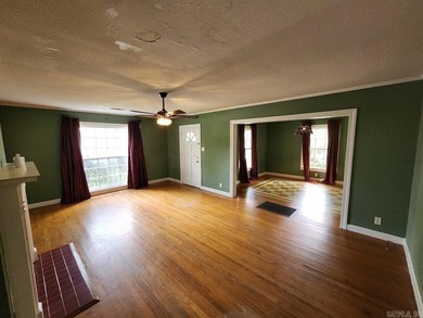 Welcome home to this charming 3-bedroom, 1-bath home that blends - photo 20