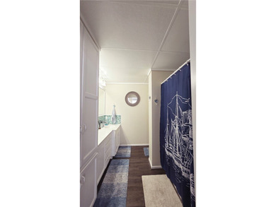Welcome to your own piece of coastal paradise on beautiful Ocean - photo 20