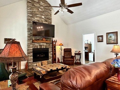 This *better than new* home combines the pristine condition of a - photo 20