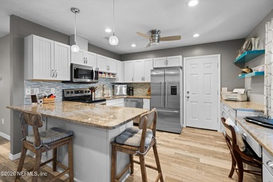 Welcome to this beautifully updated 2 bedroom, 2 bathroom - photo 20