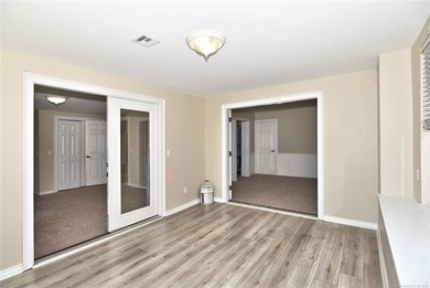 A stunning lake view welcome's you the moment you step inside - photo 20