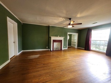 Welcome home to this charming 3-bedroom, 1-bath home that blends - photo 21